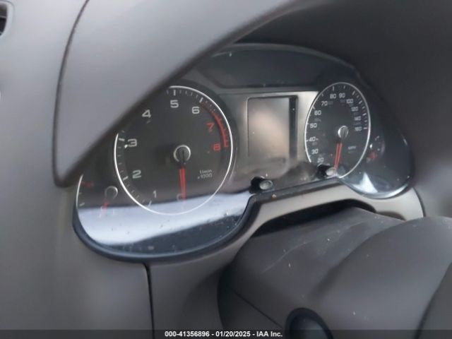 WA1L2AFP2GA131379 Audi Q5 2.0t Premium