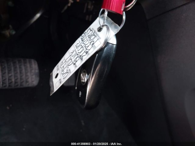 KL4CJESB1HB029474 Buick Encore Preferred