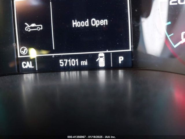 1GCHSCEA9N1118212 Chevrolet Colorado 2wd  Long Box Lt