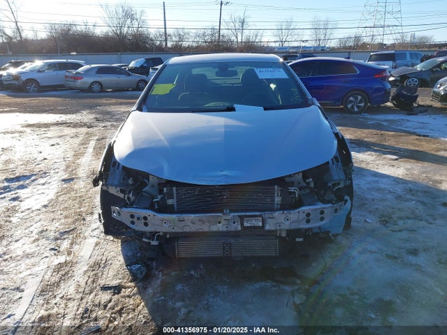 Chevrolet Cruze Lt Auto 2017 1G1BE5SMXH7260666 Image 13