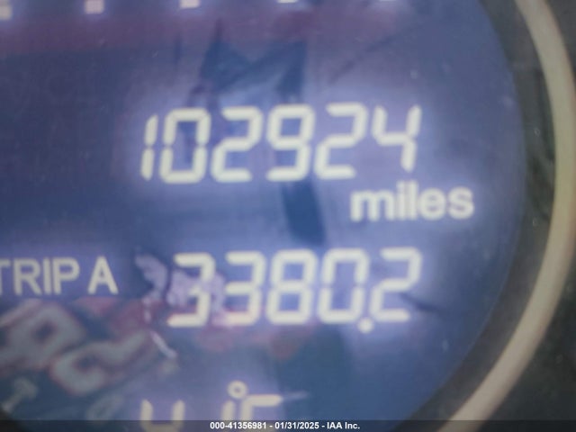 Honda CR-V LX 2016 5J6RM4H30GL128789 Image 16