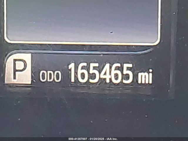 4T4BF1FK3GR570892 Toyota CAMRY LE