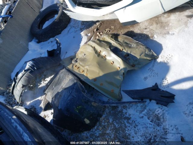 4T4BF1FK3GR570892 Toyota CAMRY LE