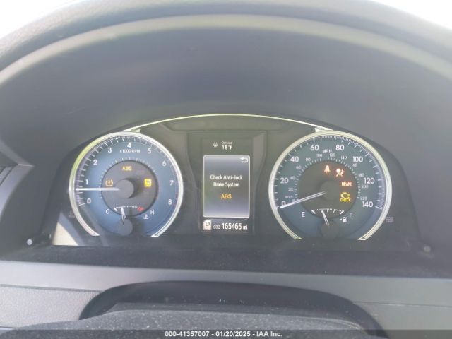 4T4BF1FK3GR570892 Toyota CAMRY LE
