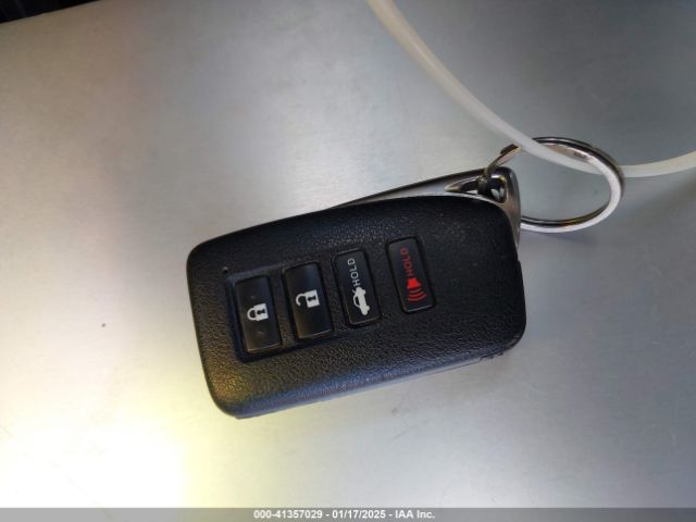 JTHBF1D25E5028295 Lexus IS 250