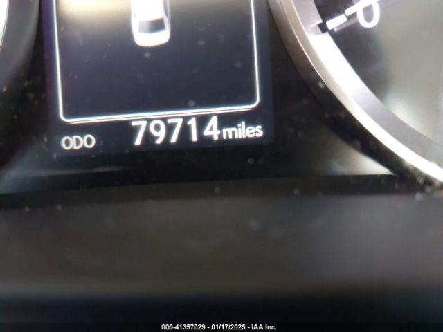 JTHBF1D25E5028295 Lexus IS 250