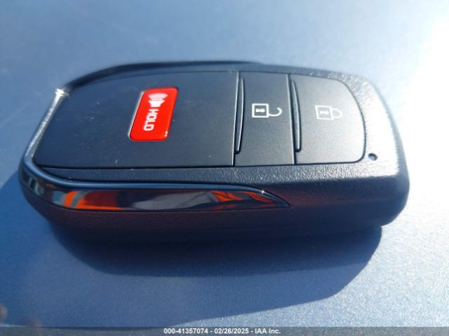 5YFS4MCE1RP190776 Toyota COROLLA SE