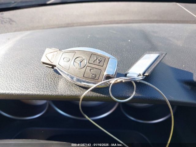 WDDHF5KB6GB283876 Mercedes-Benz E 350