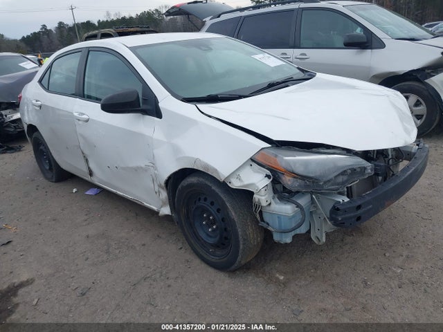 2019 5YFBURHE2KP865191 main image