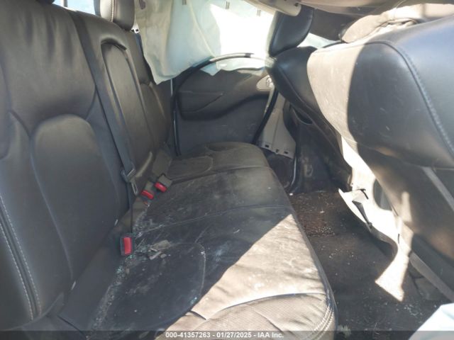 1N6AD0EV7EN762178 Nissan Frontier