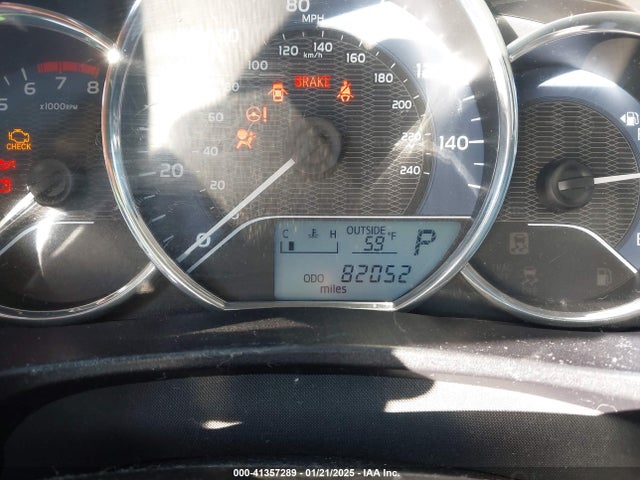 Toyota Corolla 2016 2T1BURHE7GC663180 Image 28