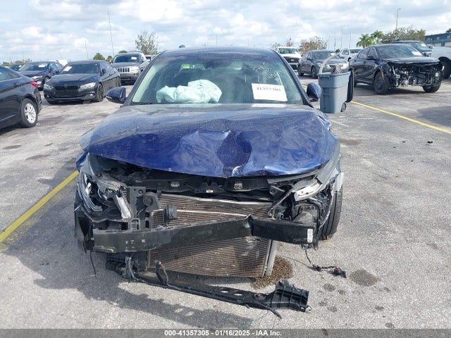 5XXGT4L34LG412699 KIA Optima Lx