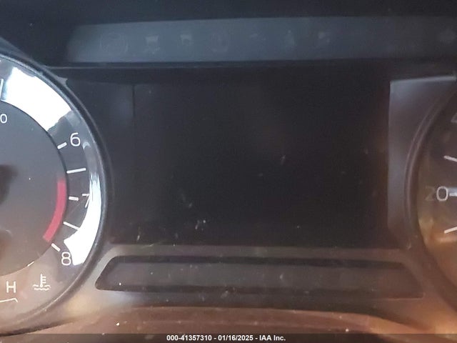 Ford EXPLORER XLT 2016 1FM5K8D86GGC51682 Image 15