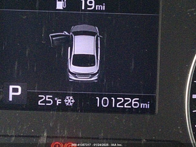3KPF34ADXKE079178 KIA FORTE S