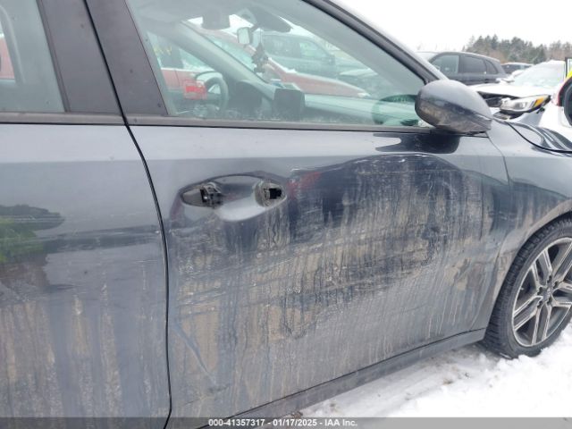 3KPF34ADXKE079178 KIA FORTE S