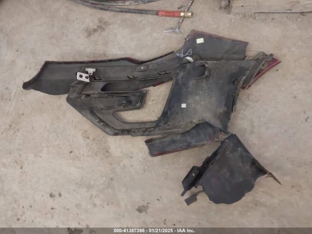 1FM5K8D89GGC45780 Ford EXPLORER XLT