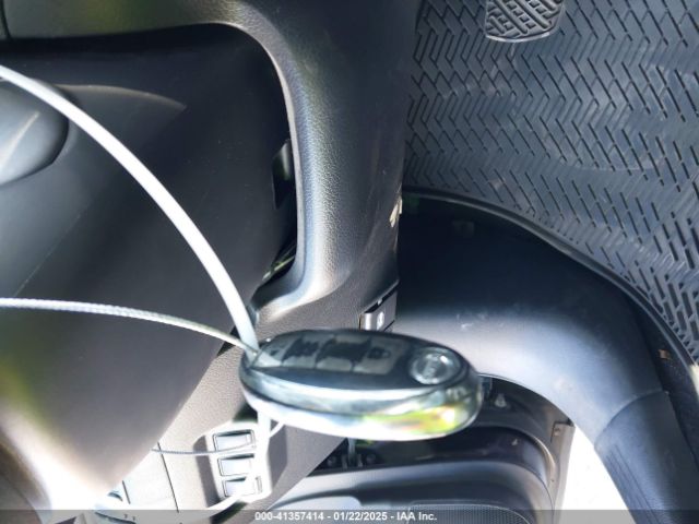 3N1AB7APXJY303655 Nissan SENTRA SV