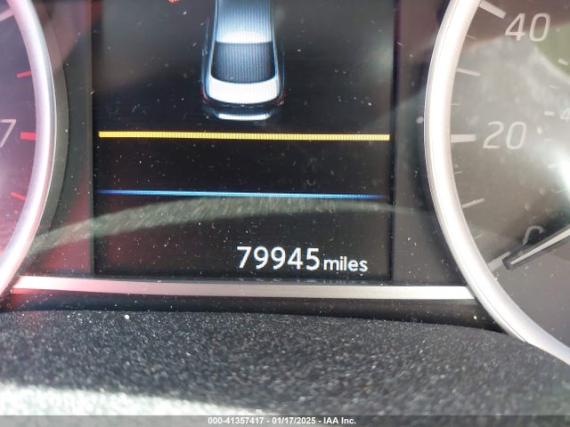 Nissan SENTRA SV 2019 3N1AB7AP3KL610129 Image 7