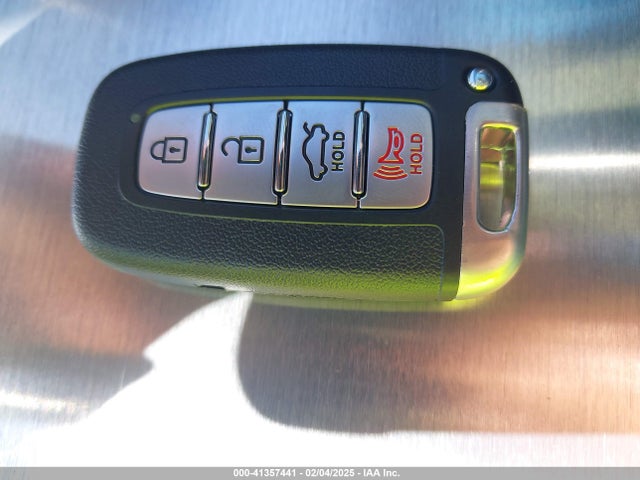 Hyundai Genesis 3.8 2014 KMHGC4DD0EU263675 Image 11