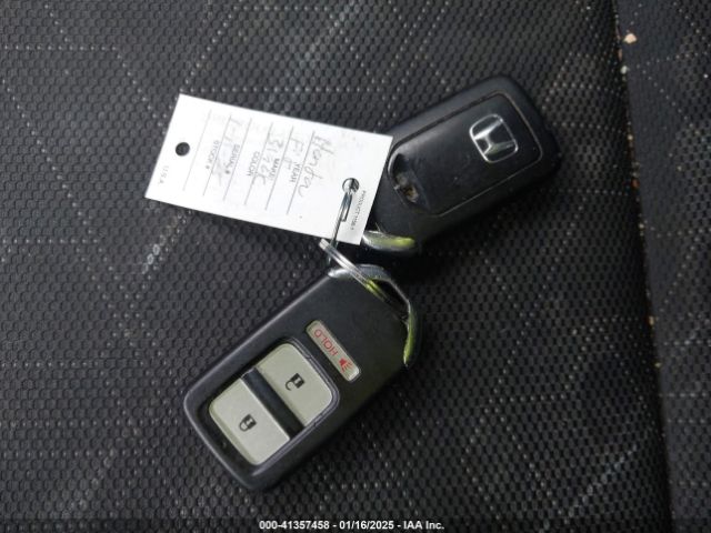3HGGK5H81FM703534 Honda Fit Ex/ex-l