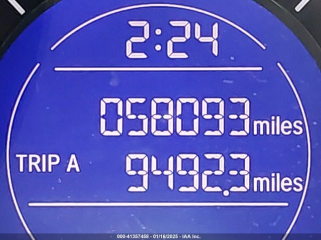 3HGGK5H81FM703534 Honda Fit Ex/ex-l
