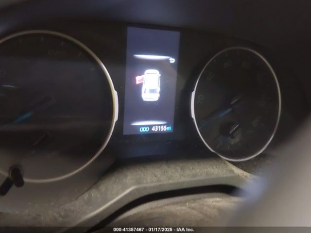 2022 TOYOTA RAV4 HYBRID JTM16RFV5ND050578 Photo 6
