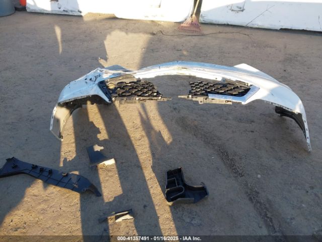 19UUB2F47KA010587 Acura Tlx Tech Pkg