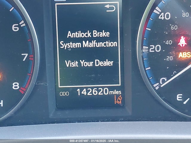 Toyota Rav4 Xle 2017 2T3WFREV8HW347794 Image 15