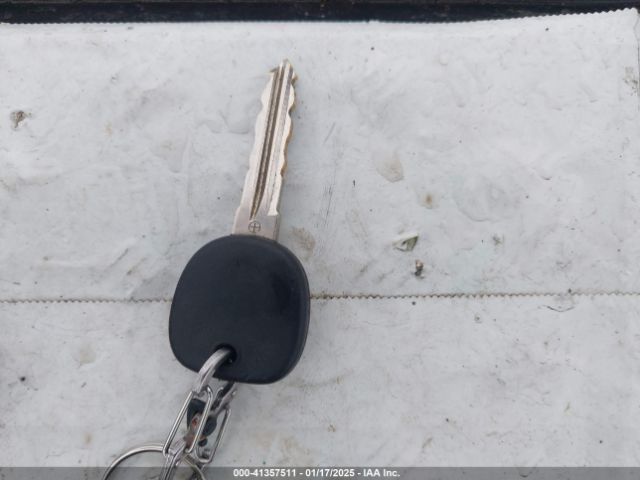 2013 CADILLAC ESCALADE 1GYS4BEF3DR201649 Photo 10