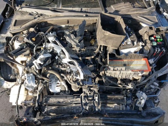 1VWBA7A30JC021189 Volkswagen 2.0 tsi