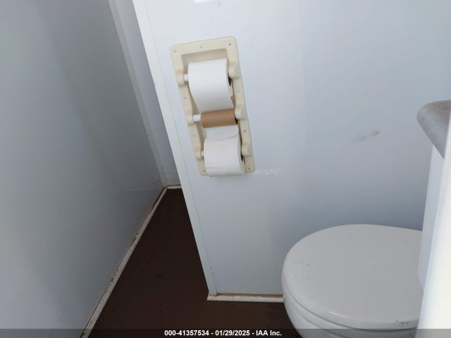 5NHUCN612LN103155 Forest River Other