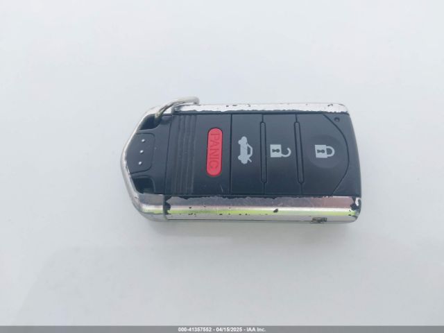 19VDE1F32EE007744 Acura Ilx 2.0l