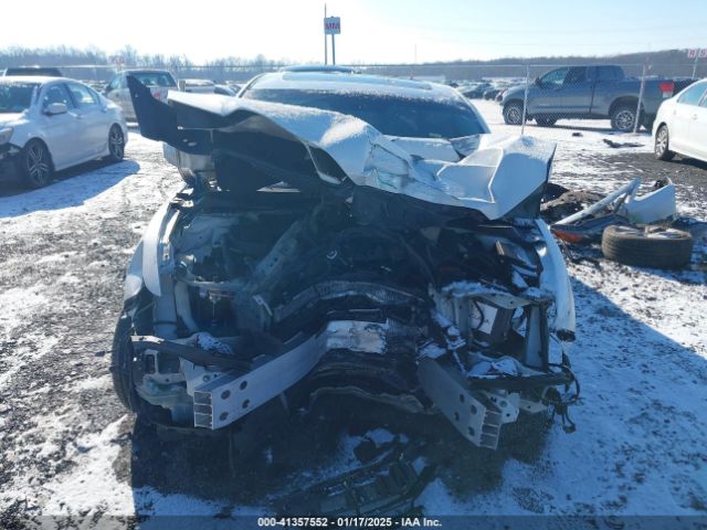 19VDE1F32EE007744 Acura Ilx 2.0l