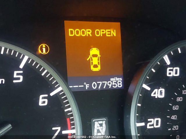 19VDE1F32EE007744 Acura Ilx 2.0l