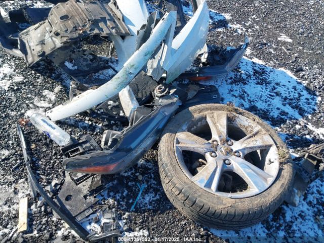 19VDE1F32EE007744 Acura Ilx 2.0l