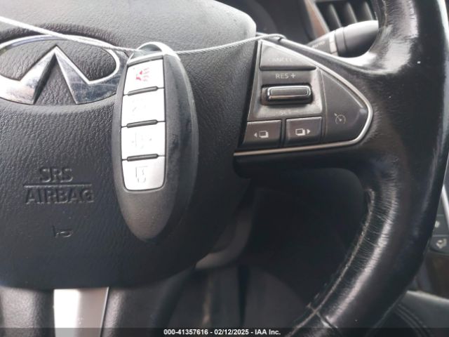 JN1BV7AR2EM701867 Infiniti Q50 Premium