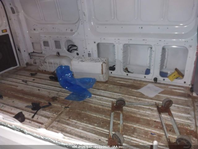 1FTYE1YM1GKB30742 Ford Transit-150