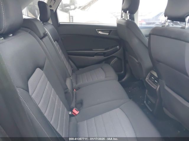 2FMPK3G9XHBC63651 Ford EDGE SE
