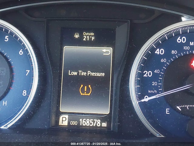 Toyota CAMRY LE 2016 4T1BF1FK1GU264669 Image 15