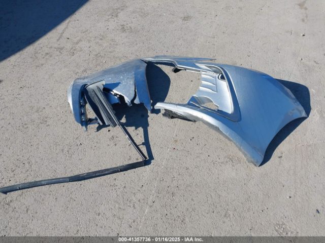 4T1H31AK1RU078823 Toyota Camry Hybrid Le