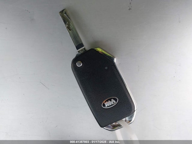 KIA Forte Lxs 2021 3KPF24AD3ME301307 Image 11