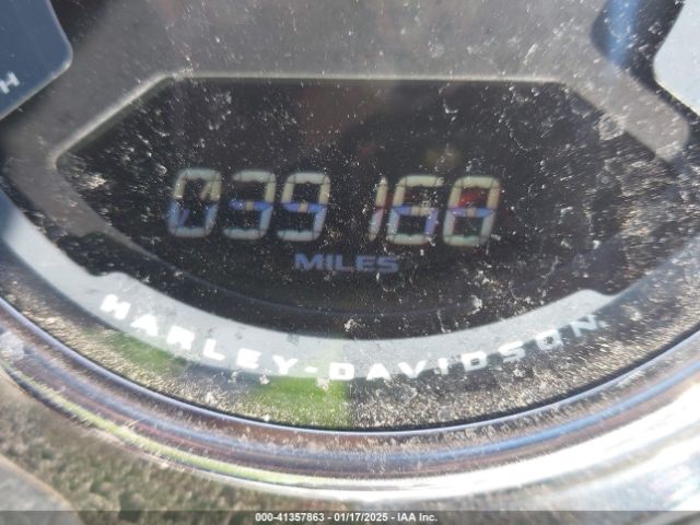 2018 HARLEY-DAVIDSON FLSL 1HD1YDJ37JC022721 Photo 6