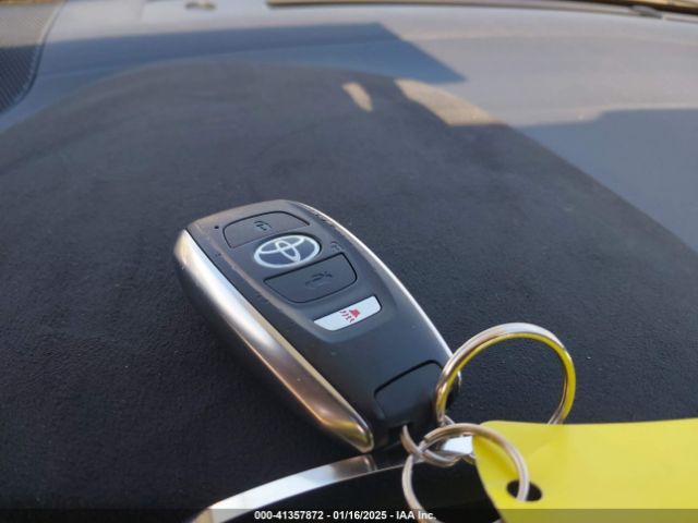 JF1ZNBF1XP8763584 Toyota Gr86 Premium