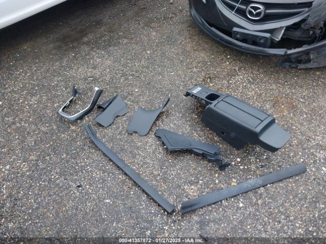 JF1ZNBF1XP8763584 Toyota Gr86 Premium