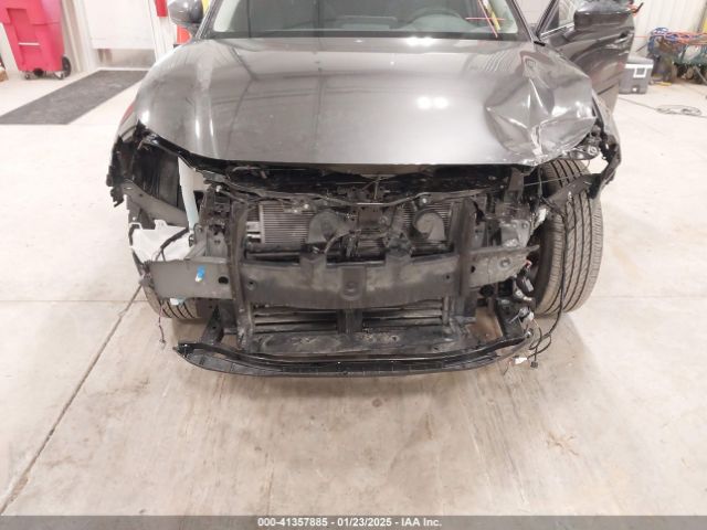3MVDMBBM9SM762050 Mazda Cx-30 2.5 S Select Sport