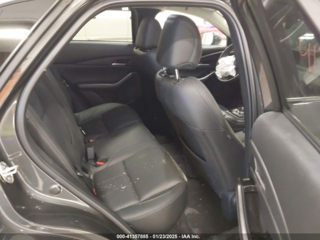 3MVDMBBM9SM762050 Mazda Cx-30 2.5 S Select Sport
