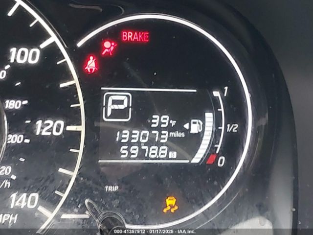 3N1CE2CP5FL405319 Nissan Versa Note S (sr)/s Plus/sl/sr/sv