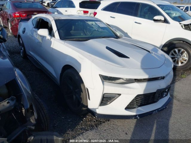 1G1FF1R79G0151792 auction archive image