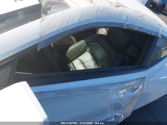 1G1FF1R79G0151792 Chevrolet Camaro 1ss
