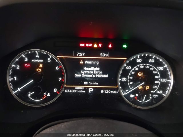 JA4J3UA88NZ023157 Mitsubishi Outlander Black Edition 2wd/se 2.5 2wd/se Launch Edition 2wd